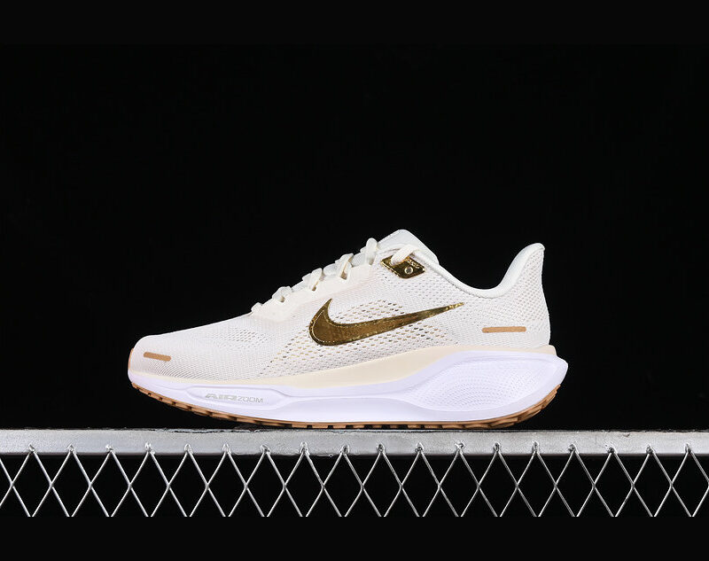 Nike Pegasus
