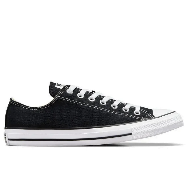 Converse Chuck Taylor All Star Classic