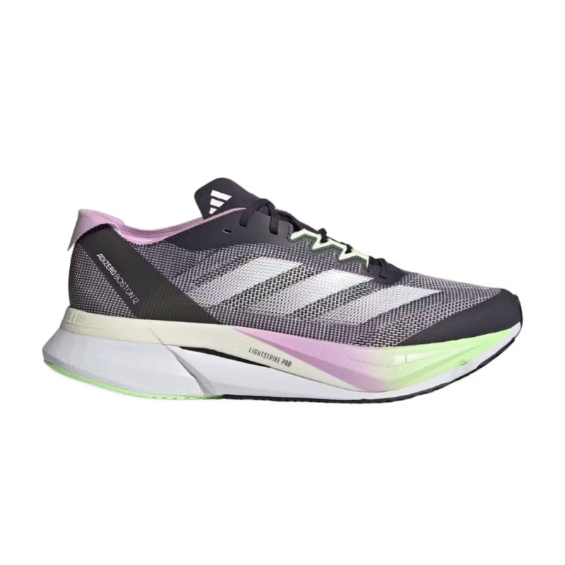 Adidas Adizero