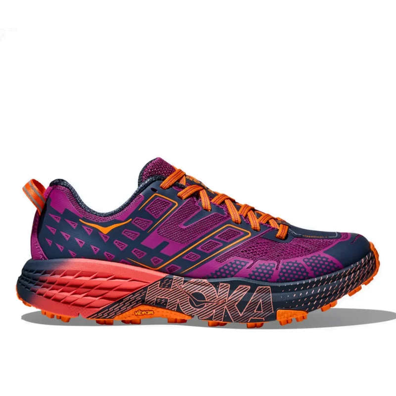 Hoka Speedgoat 2