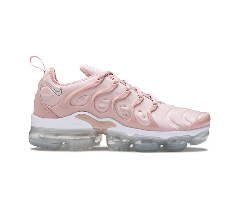 Nike Air VaporMax Plus Oxford