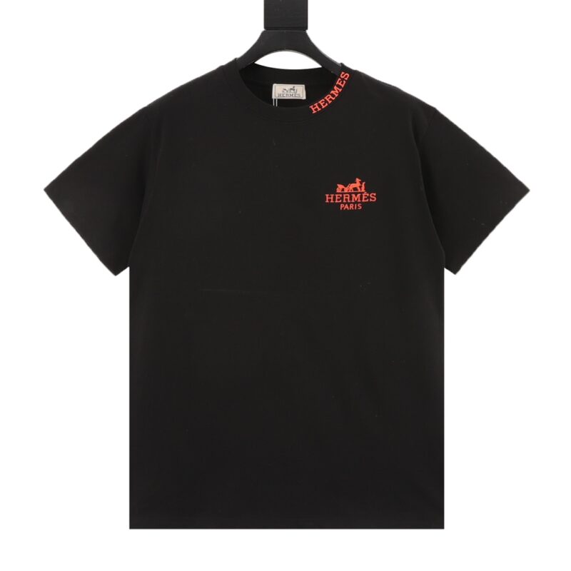 Camiseta Hermes