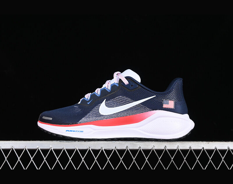 Nike Pegasus