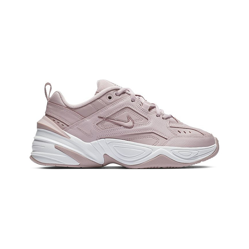 Nike M2K Tekno