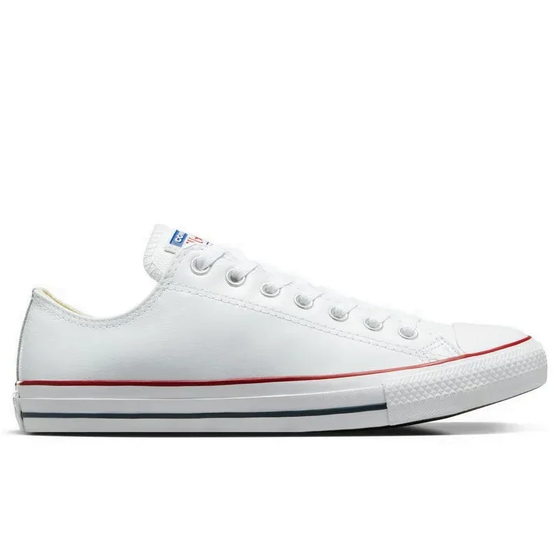 Converse Chuck Taylor All Star Leather