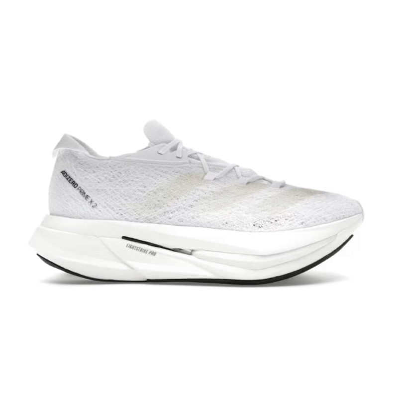 Adidas Adizero