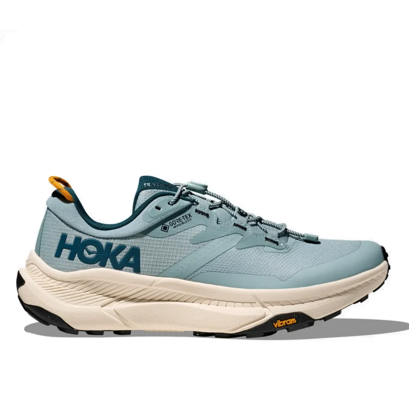 Hoka Transport GORE-TEX
