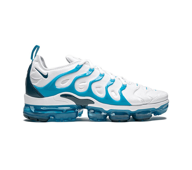 Nike Air VaporMax Plus Force