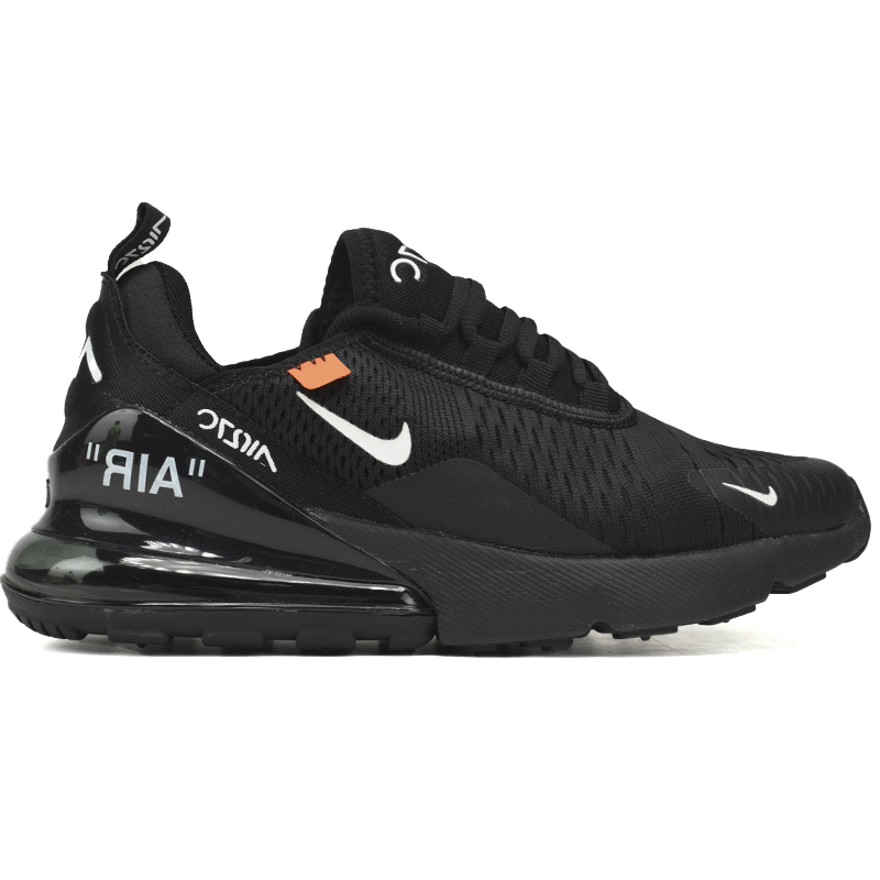 Nike Air Max 270