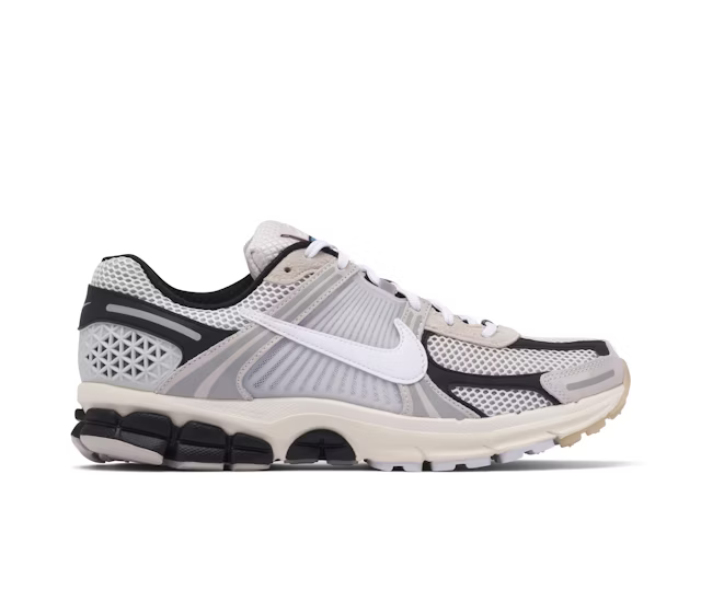 Nike Zoom Vomero 5 Light Bone Black