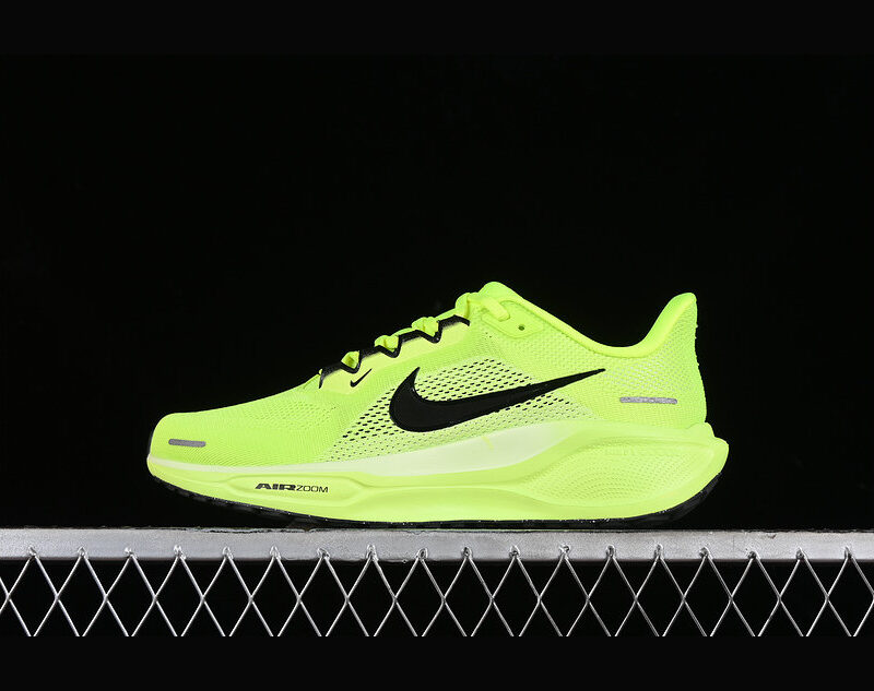 Nike Pegasus