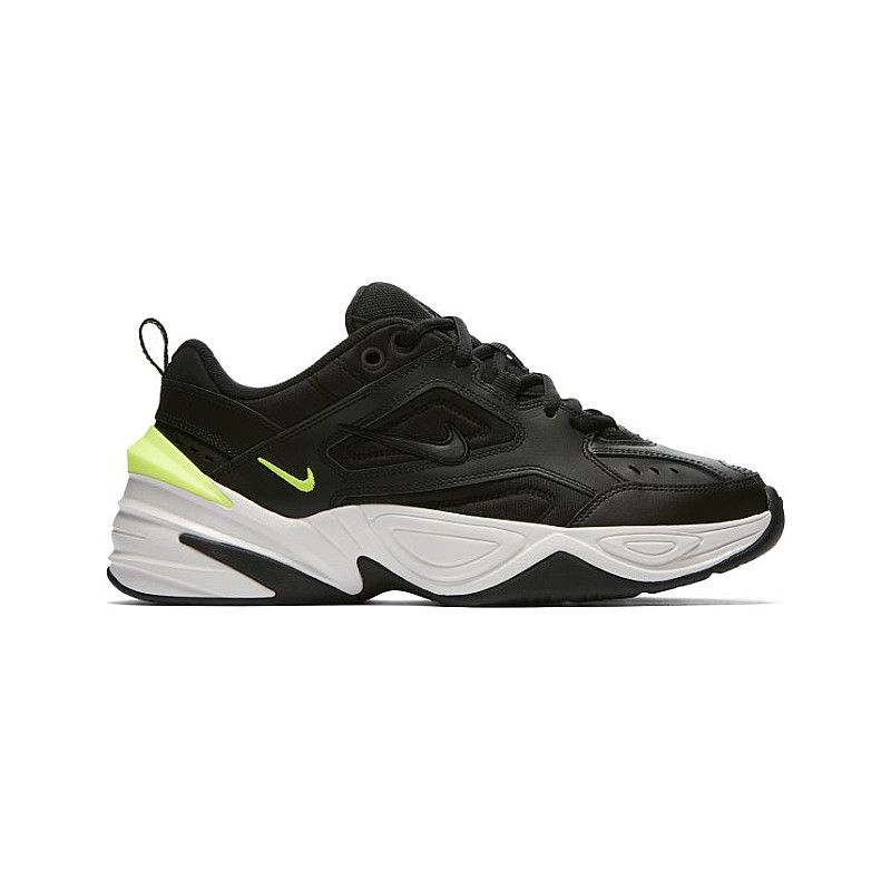 Nike M2K Tekno