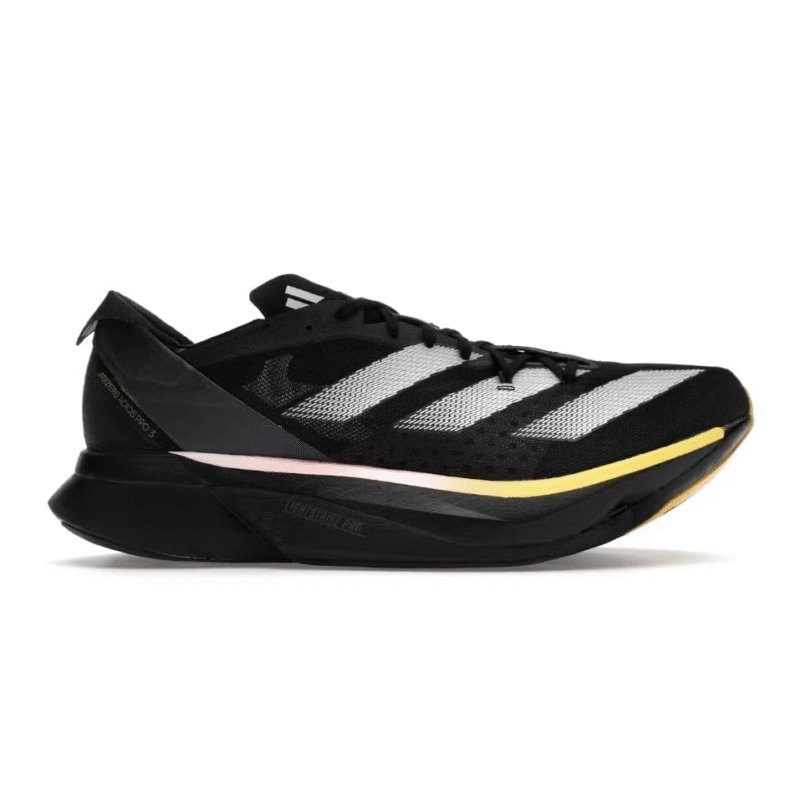 Adidas Adizero