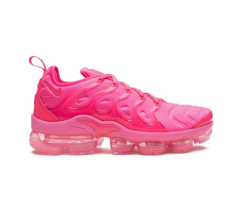Nike Air VaporMax Plus Hyper