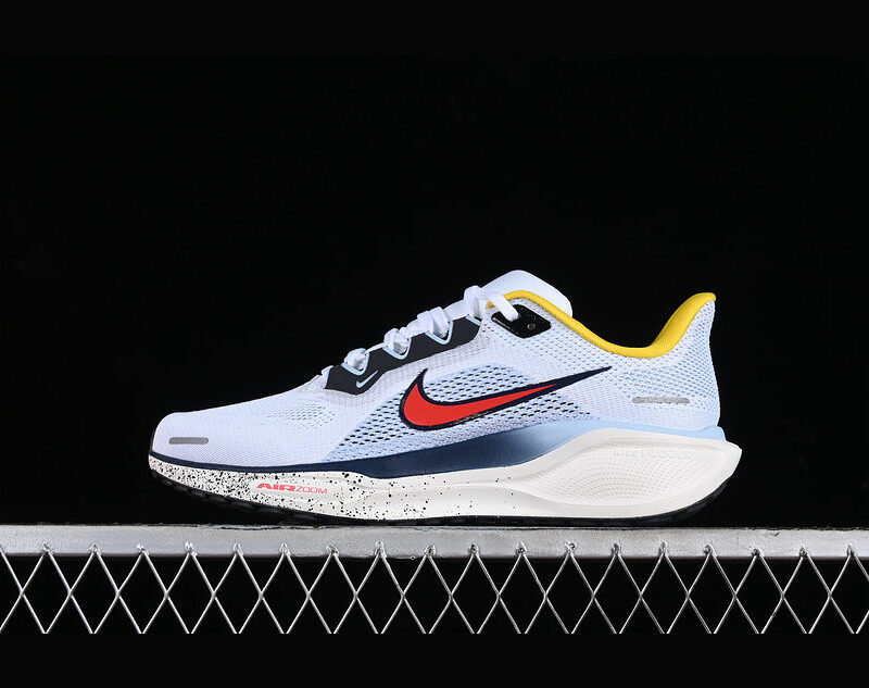 Nike Pegasus