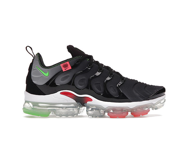 Nike Air VaporMax Plus Worldwide