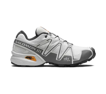 Salomon SPEEDCROSS 3 GORE-TEX