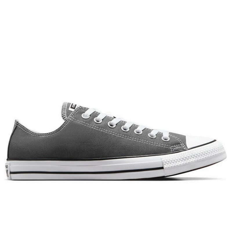 Converse Chuck Taylor All Star Classic