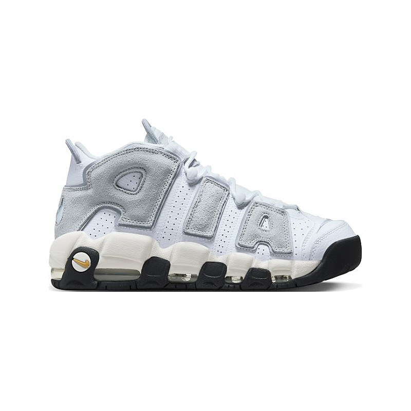 Nike Uptempo '96