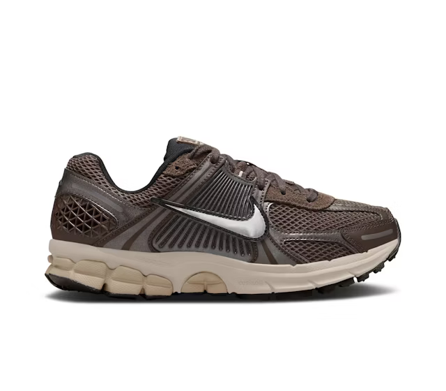 Nike Zoom Vomero 5 Baroque Brown
