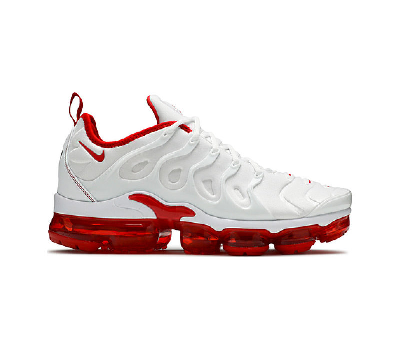Nike Air VaporMax Plus University