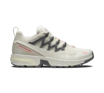 Salomon ACS + SEASONAL