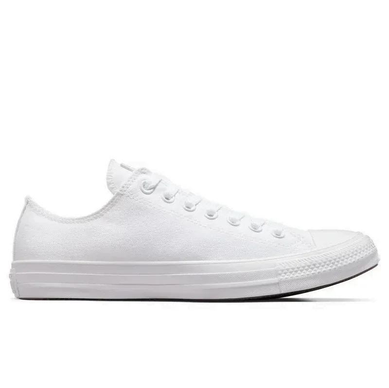 Converse Chuck Taylor All Star Classic