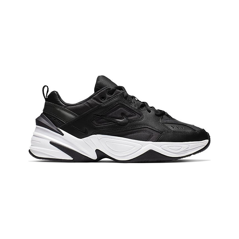 Nike M2K Tekno