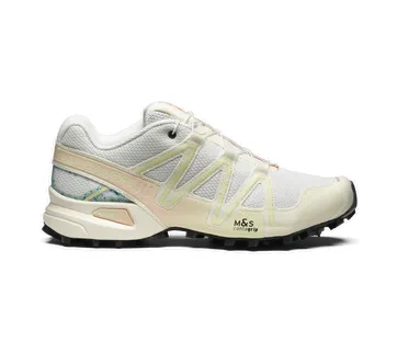 Salomon SPEEDCROSS 3 MINDFUL 3