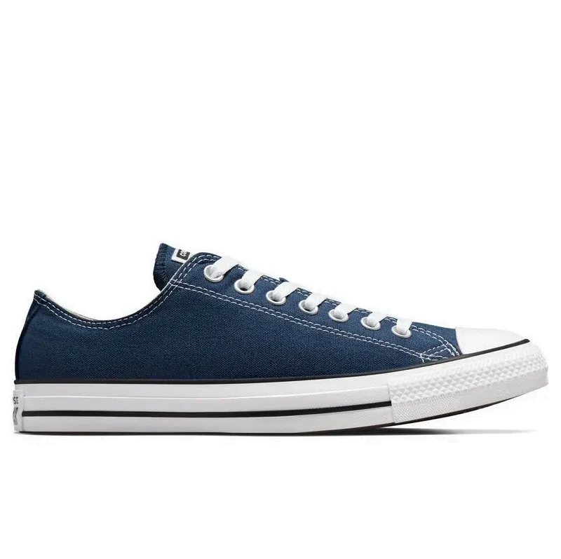 Converse Chuck Taylor All Star Classic