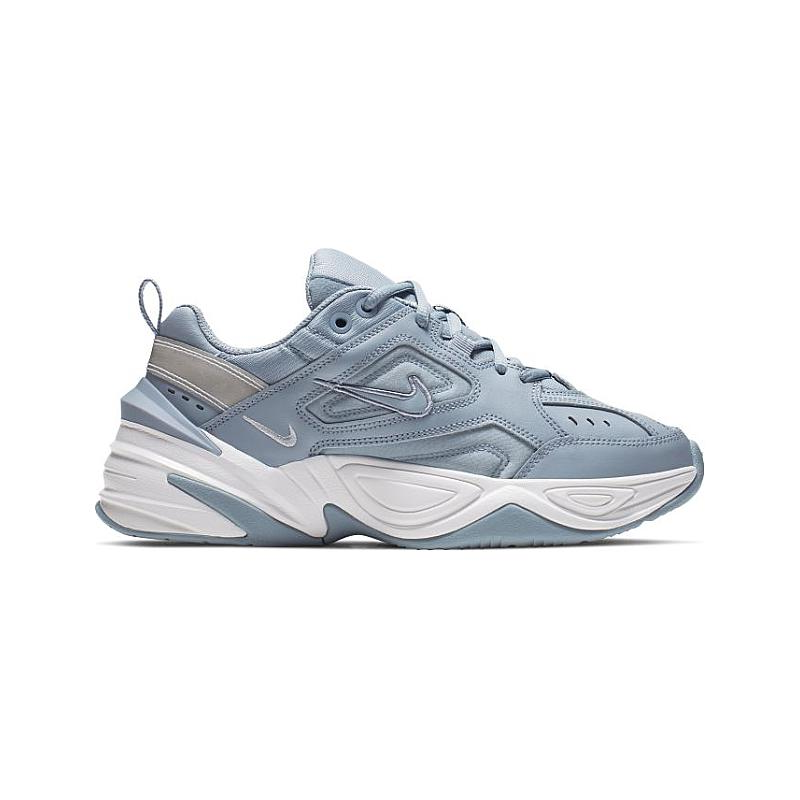Nike M2K Tekno