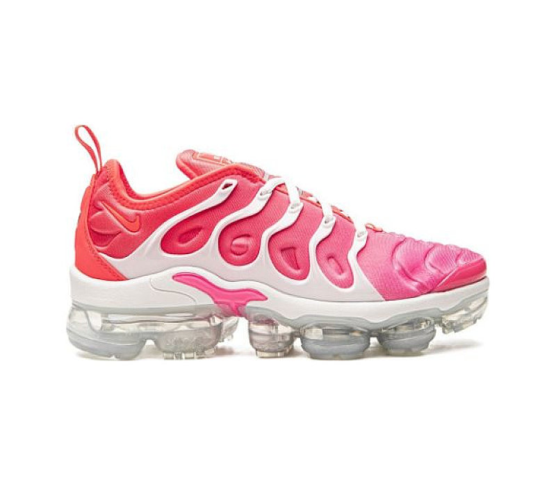 Nike Air VaporMax Plus Blast