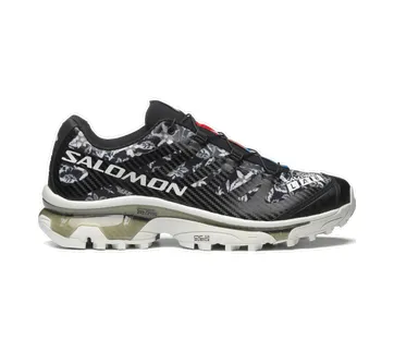 Salomon XT-4 OG NEEDLEPOINT