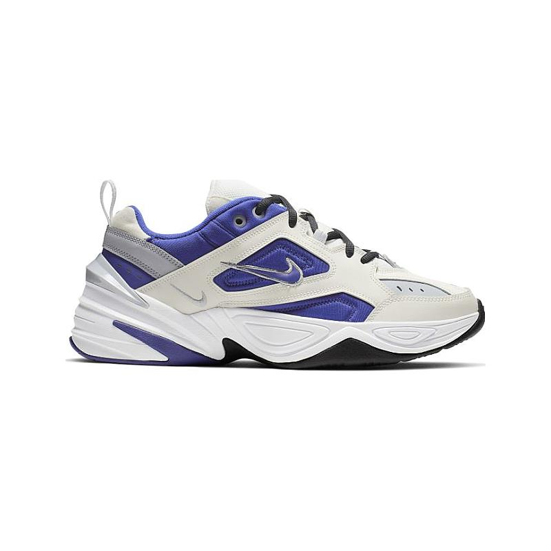 Nike M2K Tekno