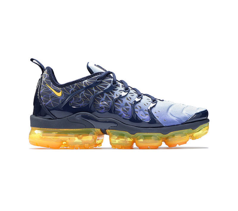 Nike Air VaporMax Plus Storm