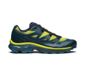 Salomon XT-6 SKYLINE