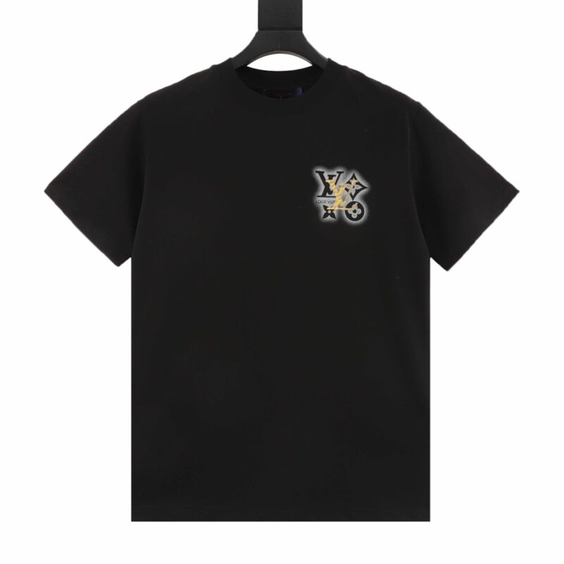 Camiseta Louis Vuitton