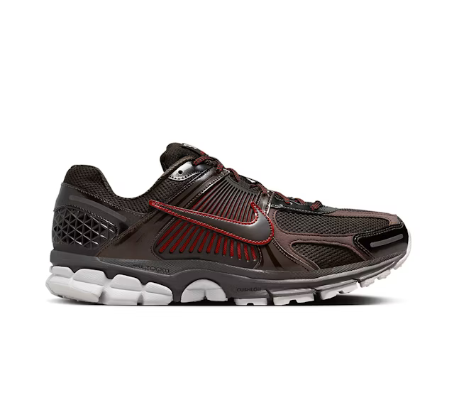 Nike Zoom Vomero 5 Velvet Brown