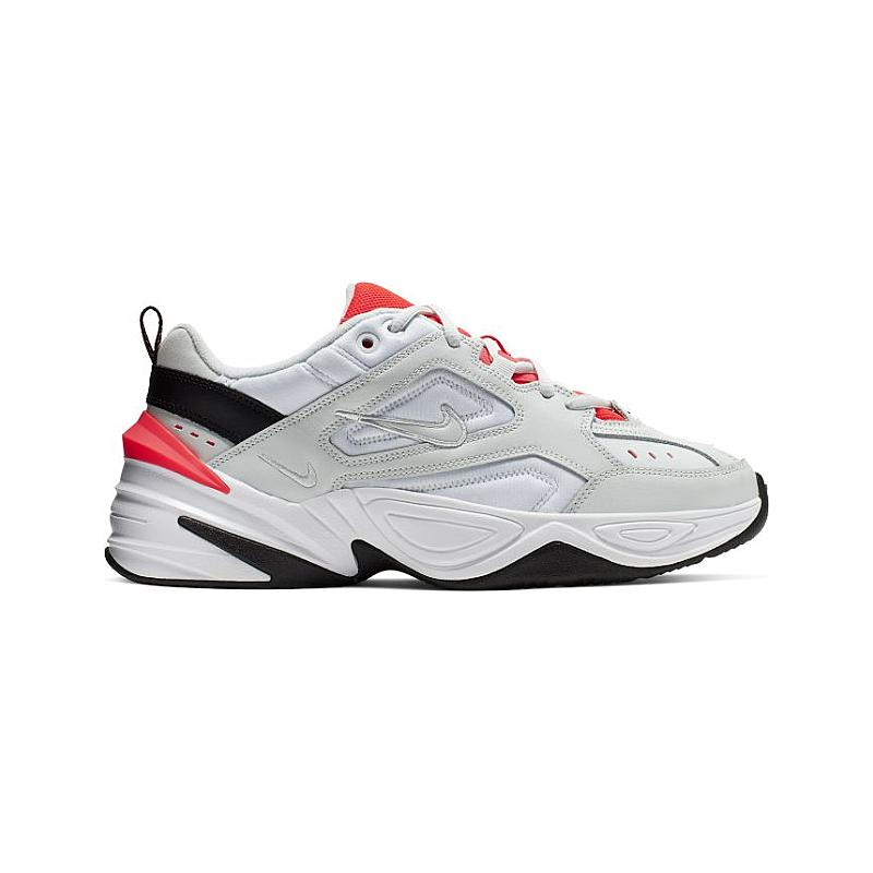 Nike M2K Tekno