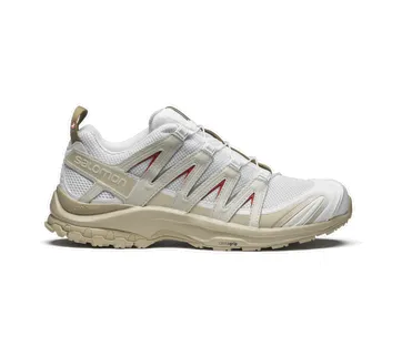 Salomon XA PRO 3D LA YAUTE