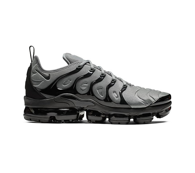 Nike Air VaporMax Plus