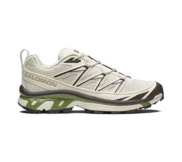 Salomon XT-6 EXPANSE CANVAS
