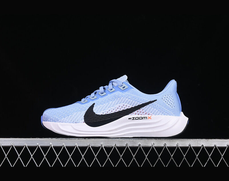 Nike Pegasus