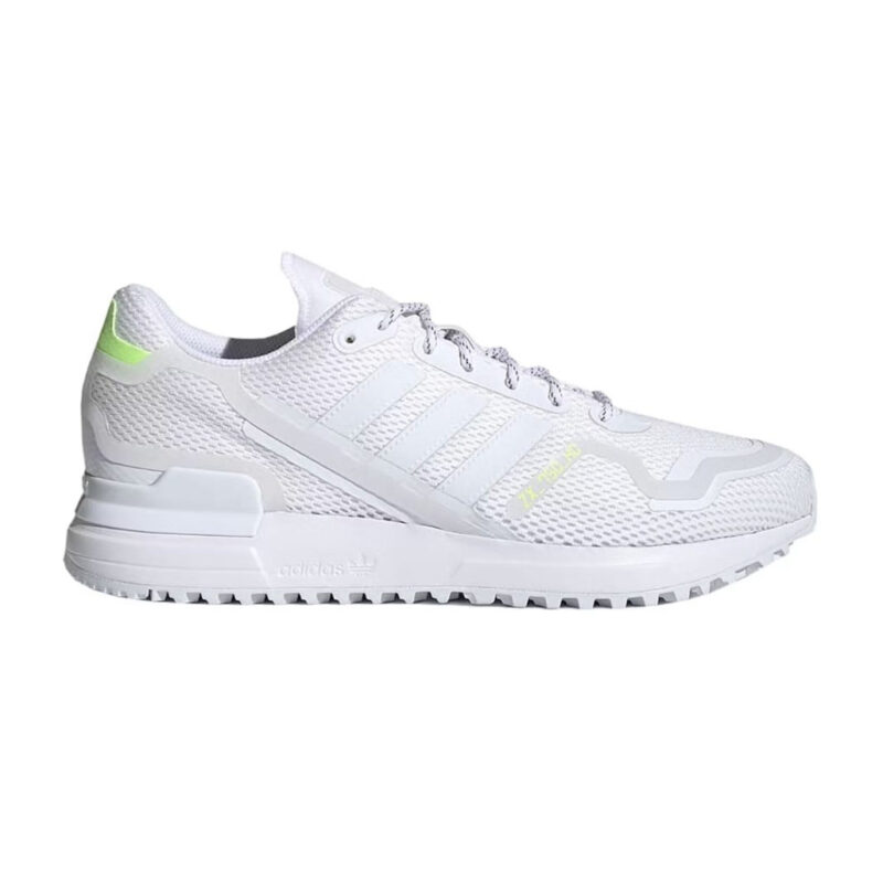 Adidas ZX 750