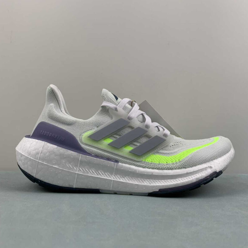 Adidas Ultra Boost