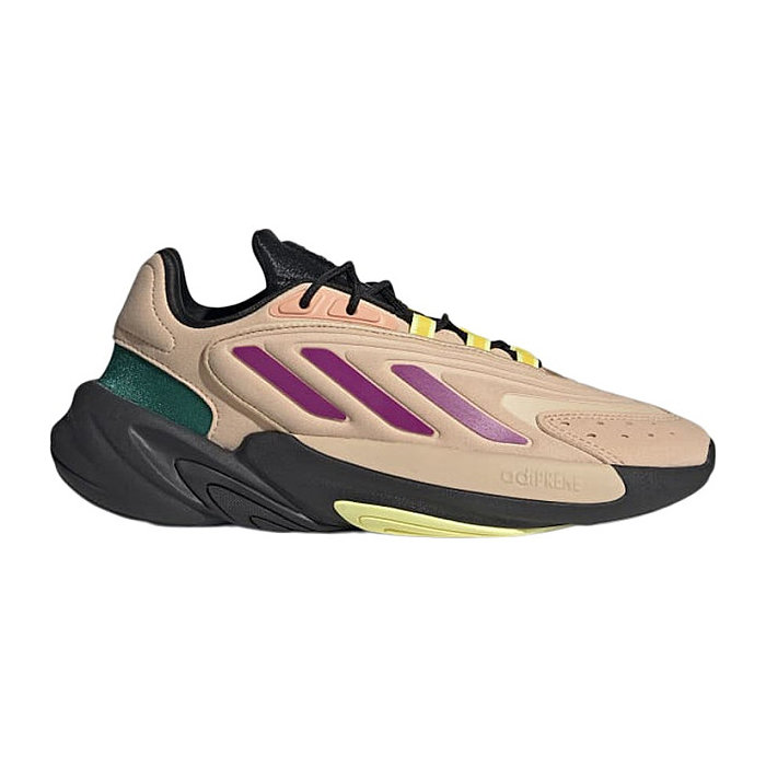 Adidas Ozelia Halo Sonic S
