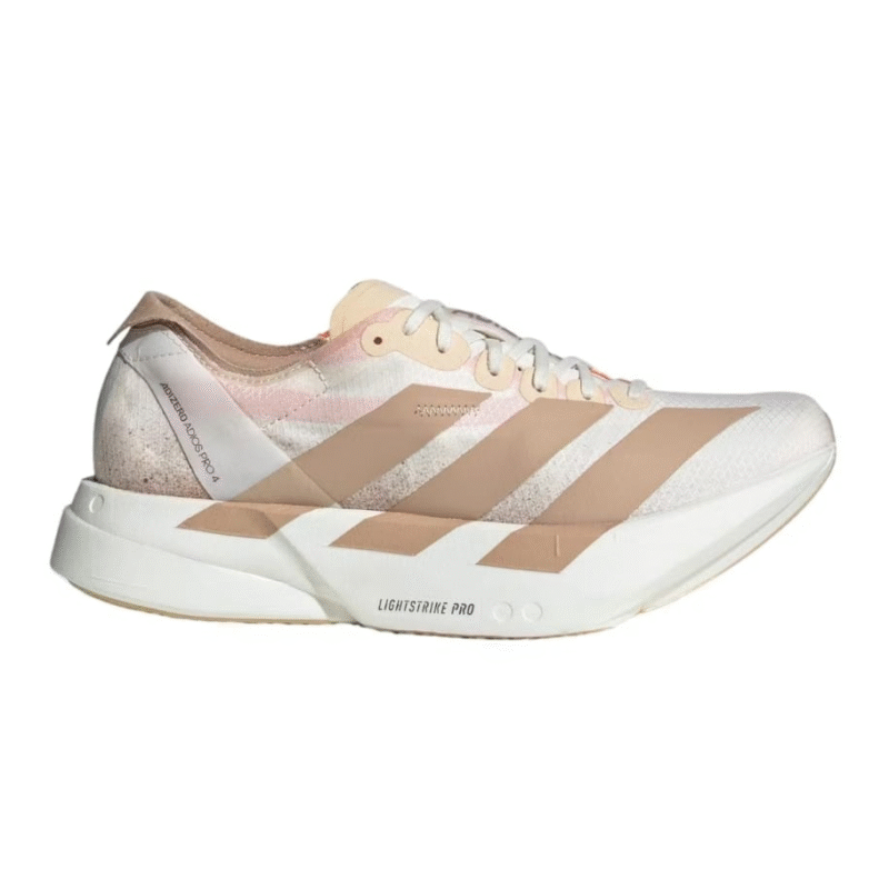 Adidas Adizero