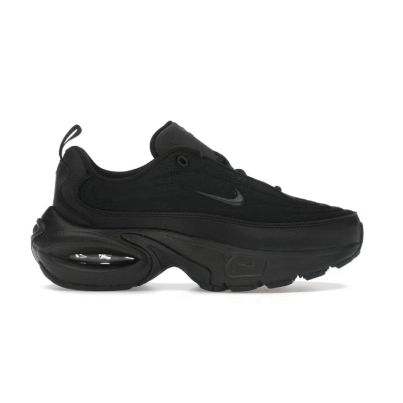 Nike Air Max Portal