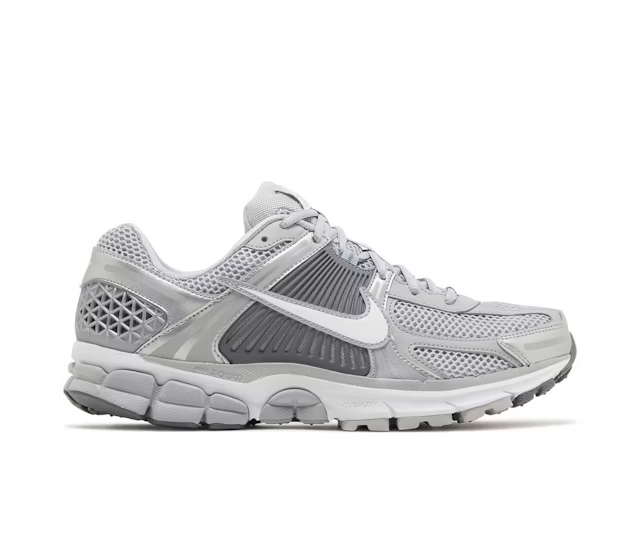 Nike Zoom Vomero 5 Cool Grey