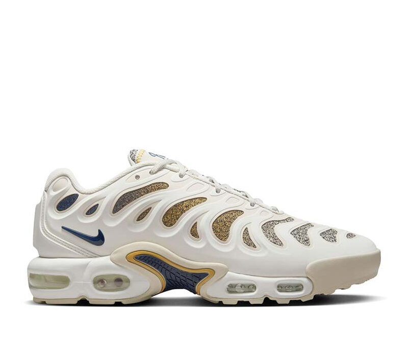 Nike Air Max Plus Drift "PSG"